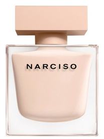 Оригинален дамски парфюм NARCISO RODRIGUEZ Narciso Poudree EDP Без Опаковка /Тестер/